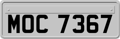 MOC7367