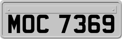 MOC7369