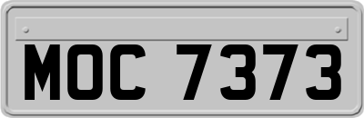 MOC7373