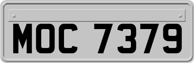 MOC7379