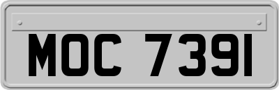 MOC7391