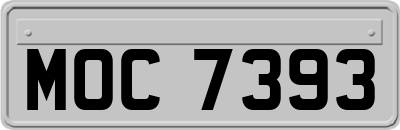MOC7393