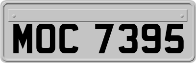 MOC7395