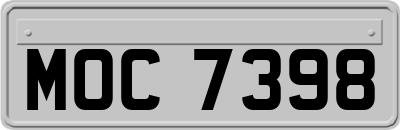 MOC7398