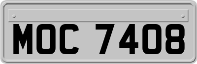 MOC7408