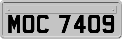 MOC7409