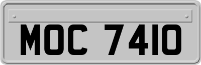 MOC7410