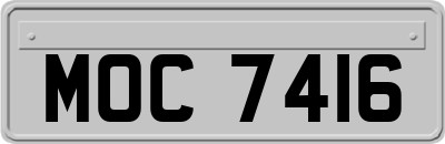 MOC7416