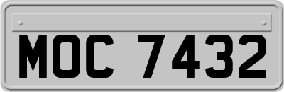 MOC7432