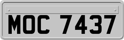 MOC7437