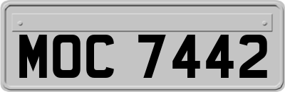 MOC7442