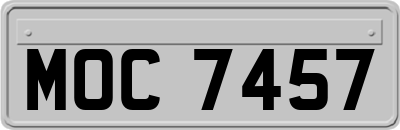 MOC7457