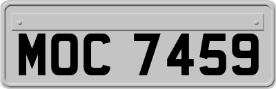 MOC7459