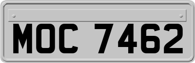 MOC7462