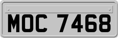 MOC7468