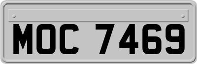 MOC7469