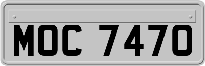 MOC7470