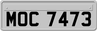 MOC7473