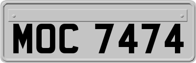 MOC7474