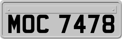 MOC7478