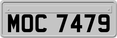 MOC7479