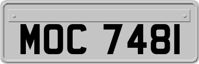 MOC7481