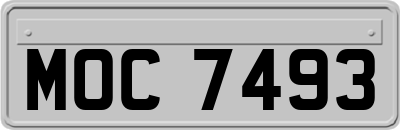 MOC7493