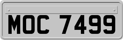 MOC7499