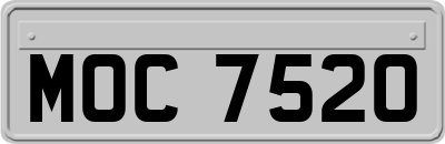 MOC7520