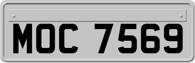 MOC7569