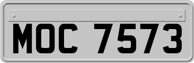 MOC7573