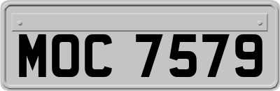 MOC7579