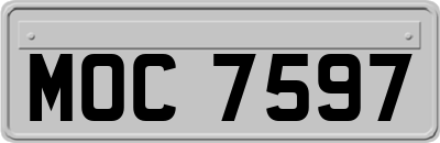 MOC7597