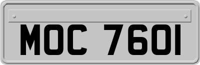 MOC7601