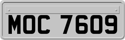 MOC7609