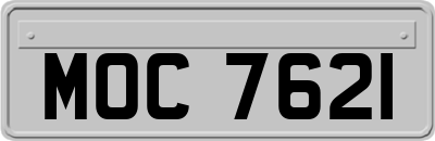 MOC7621