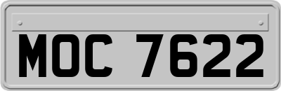MOC7622