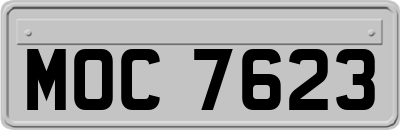 MOC7623