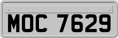 MOC7629