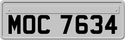 MOC7634