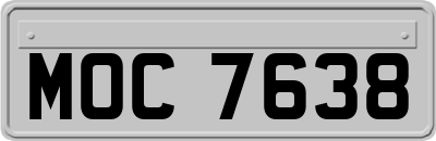 MOC7638
