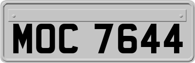 MOC7644
