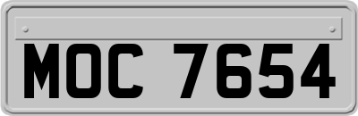 MOC7654