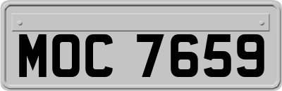 MOC7659