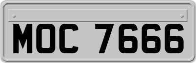 MOC7666