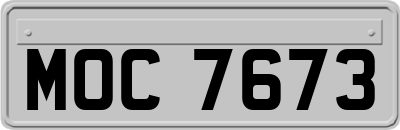 MOC7673