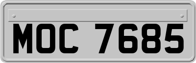 MOC7685