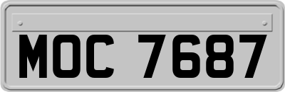 MOC7687
