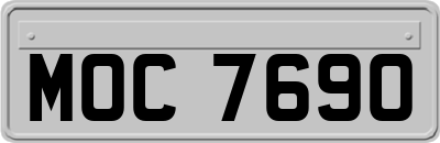 MOC7690