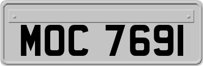 MOC7691